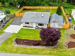 12609 Champion Dr SW, Olympia, WA 98512