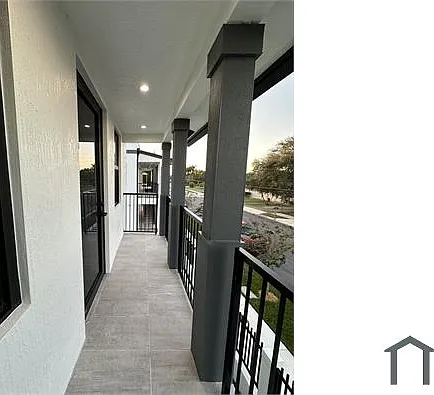 10570 SW 177th St — Photo 20