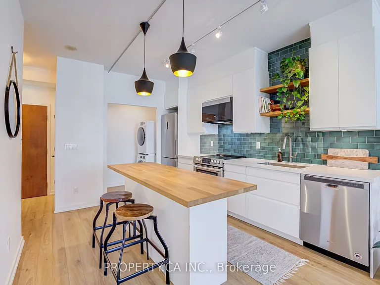 80 Mill St #1111 — Photo 1