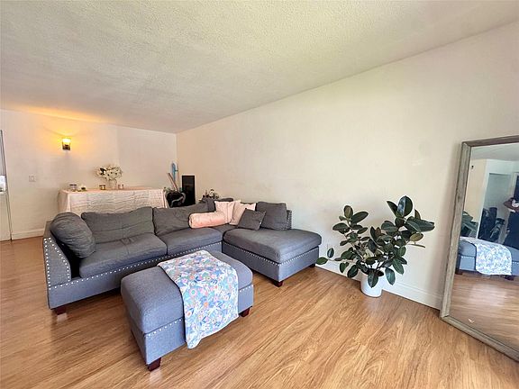 2nd image of 2251 NW 41st Avenue #103