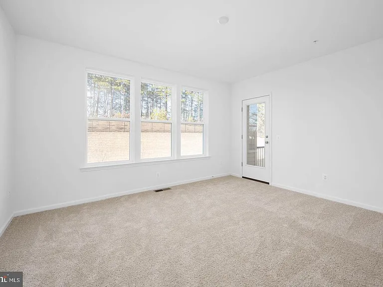 2536 Neabsco Common Pl — Photo 23