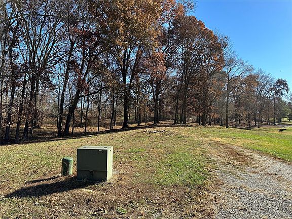 2nd image of 0 Country Ridge Rd