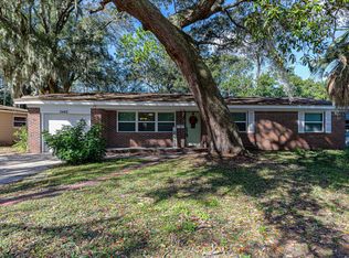 3462 Thornhill Dr, Jacksonville, FL 32277