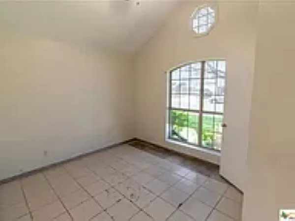 2606 Marlin Dr — Photo 17