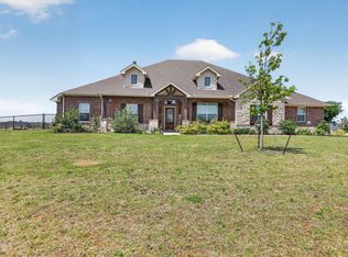 6908 Scarlett Way, Godley, TX 76044