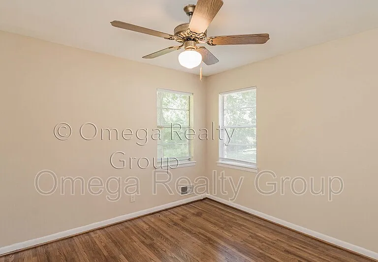 7716 Michael Cir — Photo 19