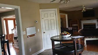 4th image of 128 Stonehenge Dr