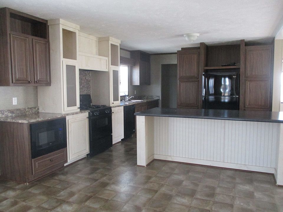 1st image of 26796 Sequoia Ln