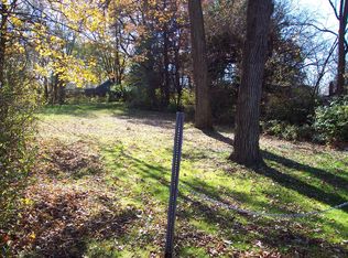 26355 W Grapevine Ave, Antioch, IL 60002