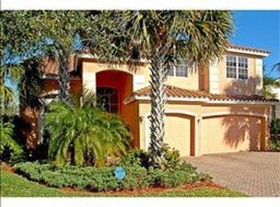 9910 Rookery Cir, Estero, FL 33928
