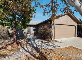 3003 SW Quartz Ave, Redmond, OR 97756