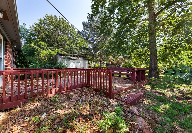 7809 E Gilbert St — Photo 2