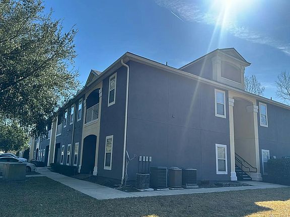 2nd image of 7920 Merrill Rd Unit 1211