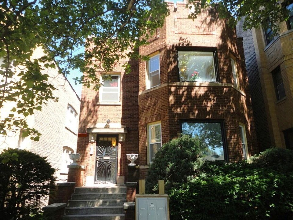 1st image of 7613 S East End Ave