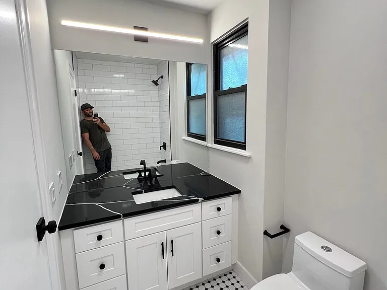 48 Bright St #4 — Photo 23
