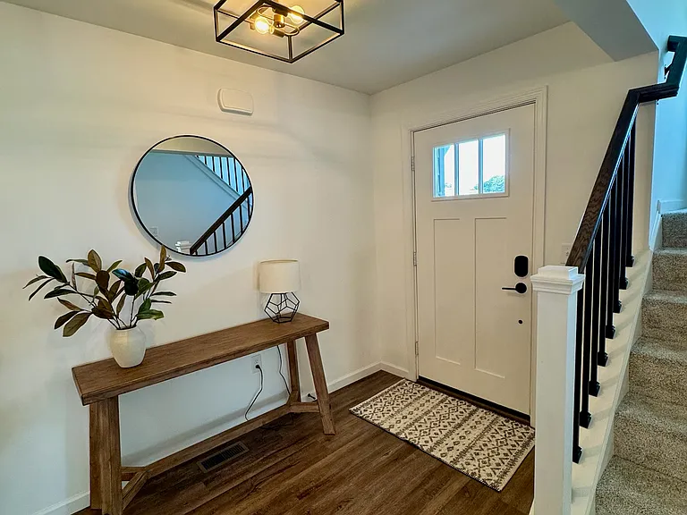 411 Mayapple Dr — Photo 7