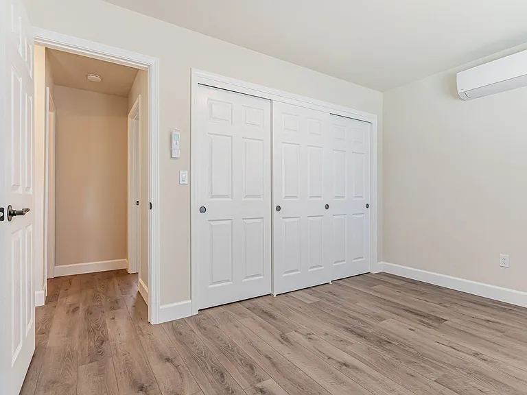 616 Rincon Dr — Photo 16