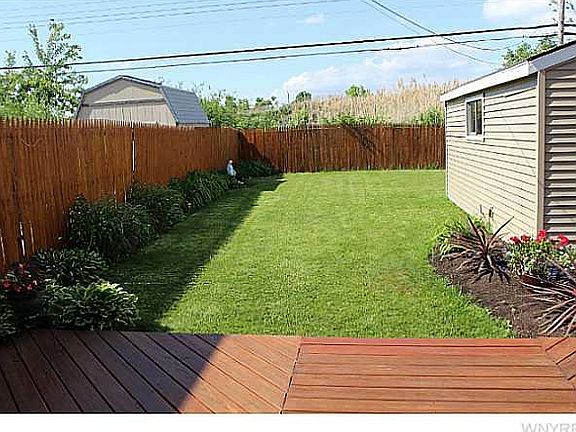 3rd image of 278 Taunton Pl