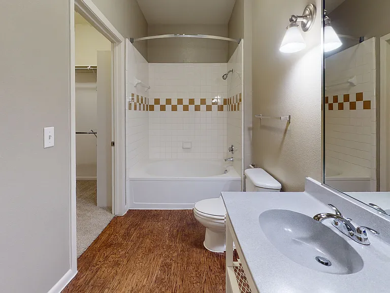 Legacy Village Apartment Homes — Photo 290