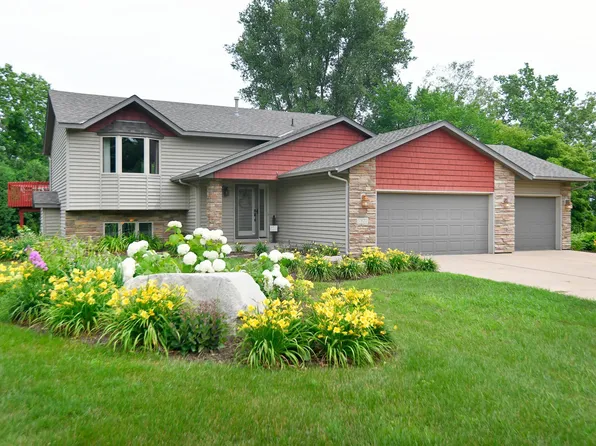 7822 Davidson Ct, Inver Grove Heights, MN 55076