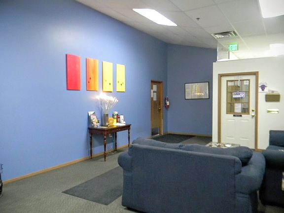 3rd image of 121 W Poplar St APT 209