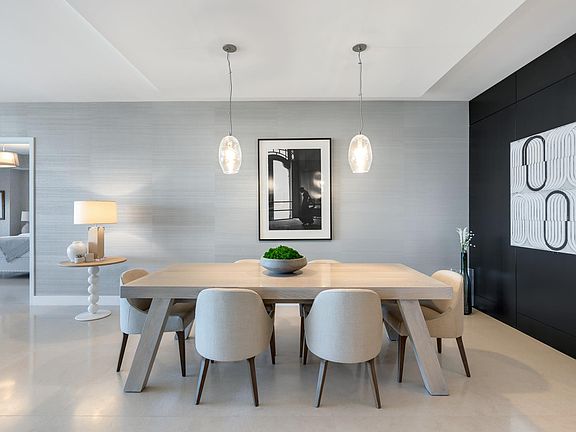 5th image of 9701 Collins Ave Unit 1902S