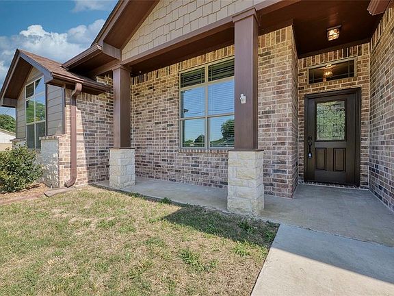 3rd image of 13785 County Road 4200