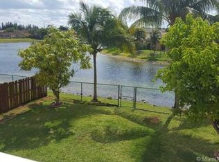 3670 SW 154th Ct, Miami, FL 33185