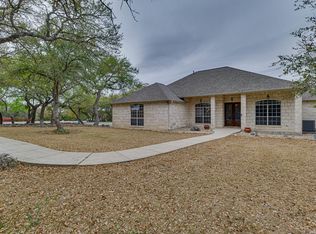 676 river chase, New Braunfels, TX 78132