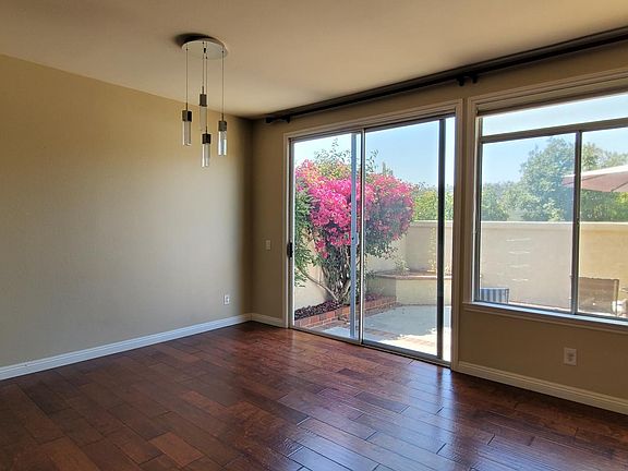 3rd image of 11039 Creekbridge Pl