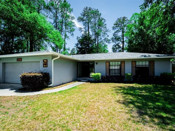 4607 NW 31st Ave, Gainesville, FL 32606
