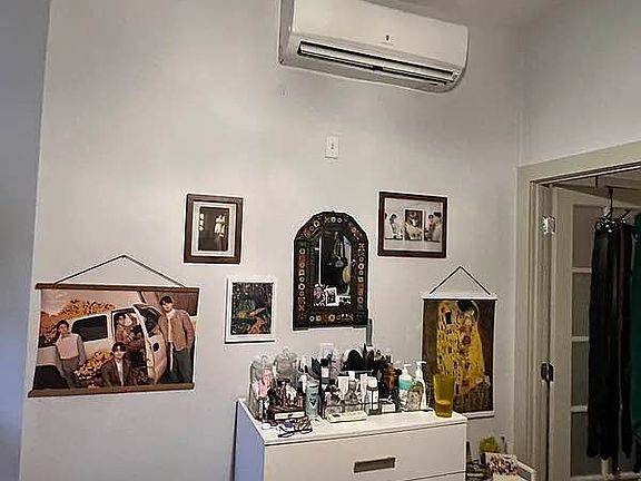 5th image of 305 Malcolm X Blvd #1A