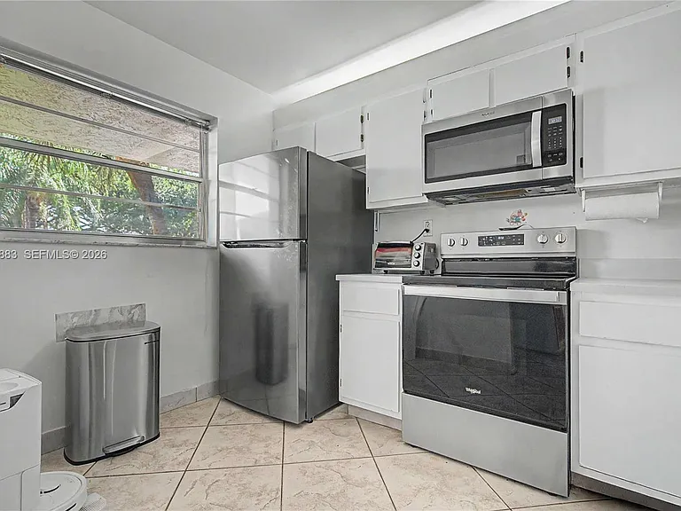 9520 Seagrape Dr #205 — Photo 13