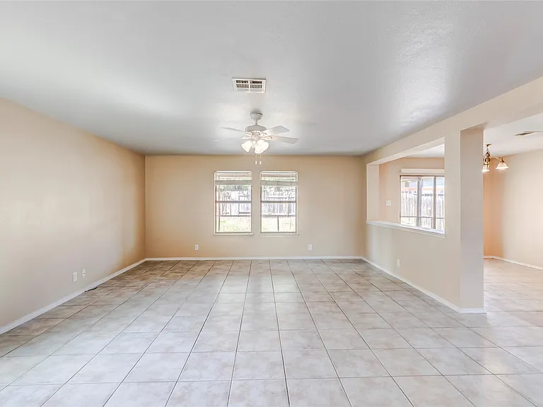 191 Beech Dr — Photo 9