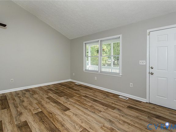 3rd image of 25317 Fulmar Cir