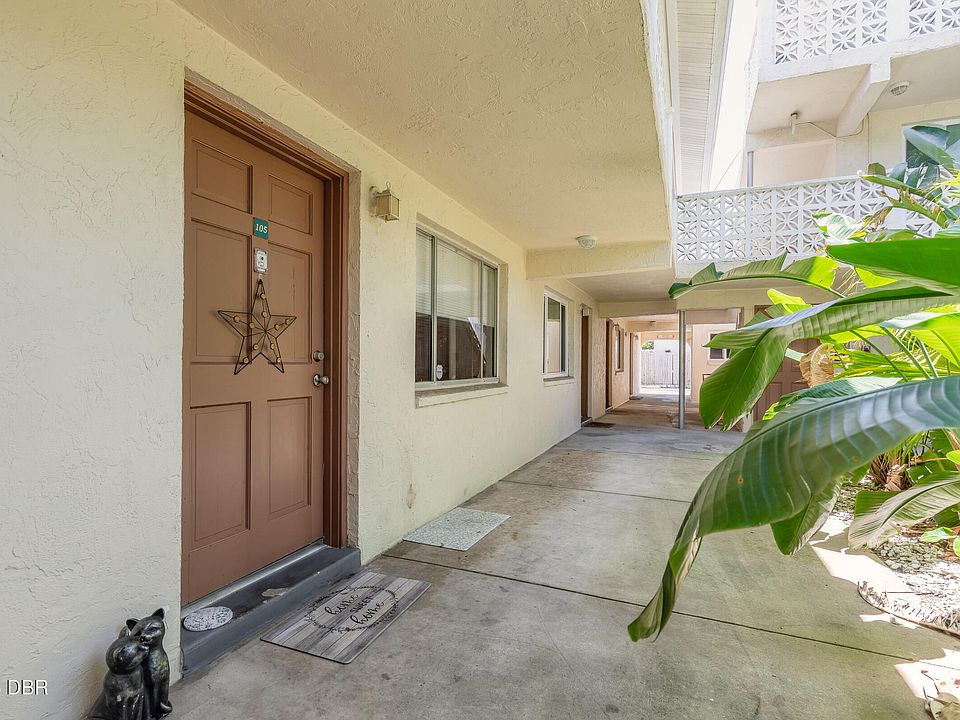 1st image of 102 S Peninsula Dr APT 105
