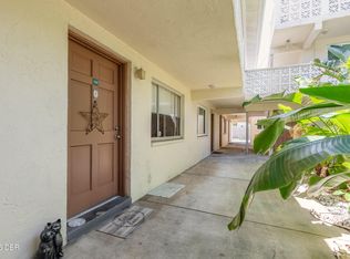 102 S Peninsula Dr APT 105, Daytona Beach, FL 32118