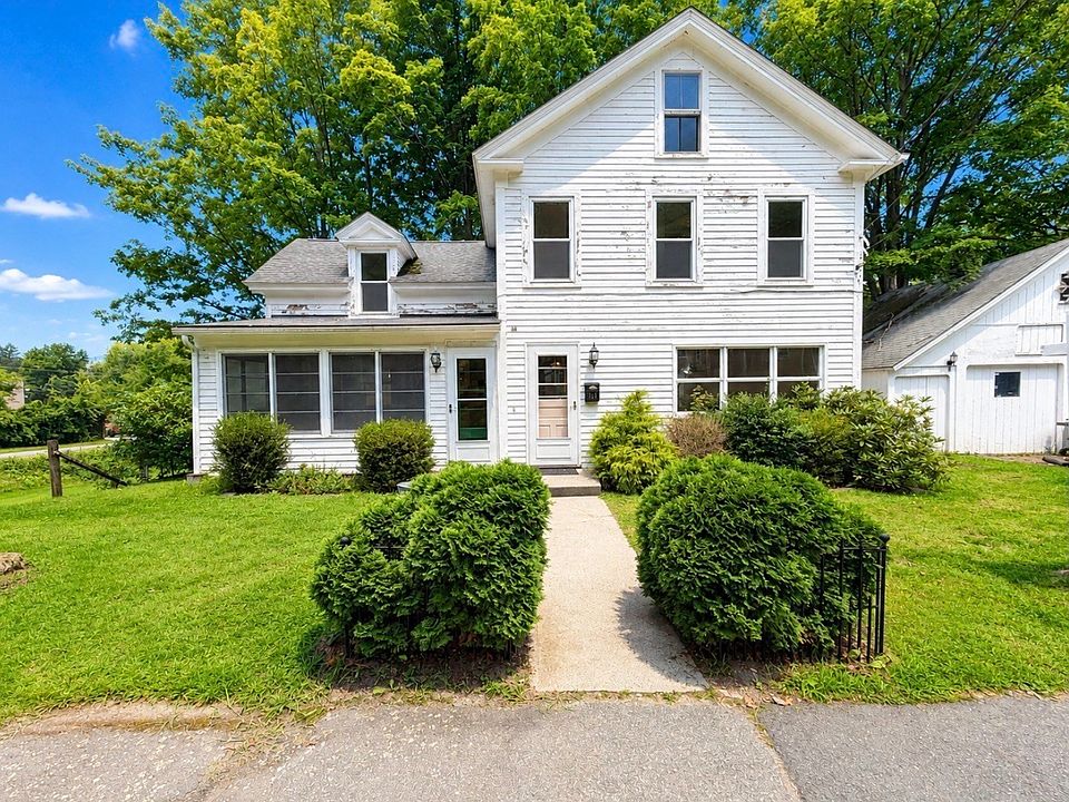 1st image of 41 Pease Ave