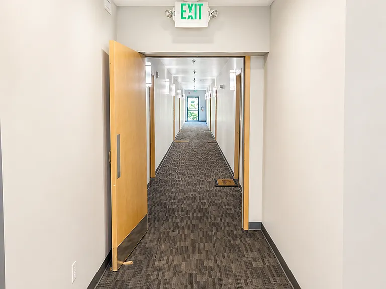 620 Red Table Apartments — Photo 20