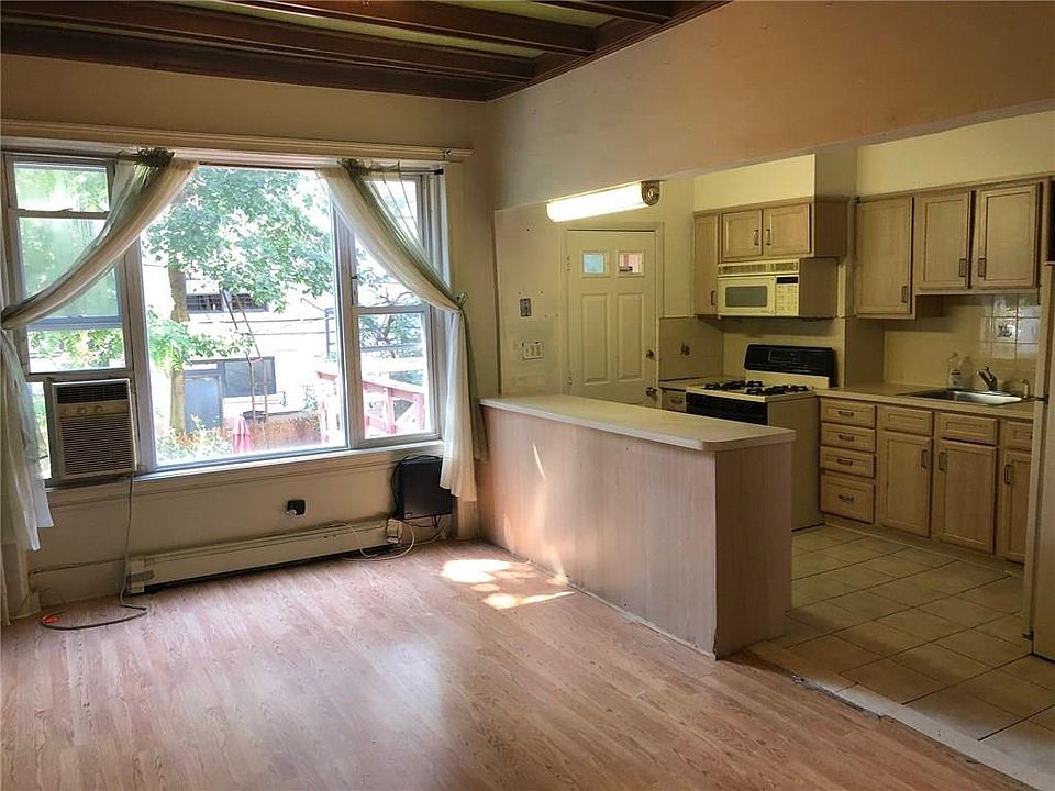 2nd image of 358 85th St