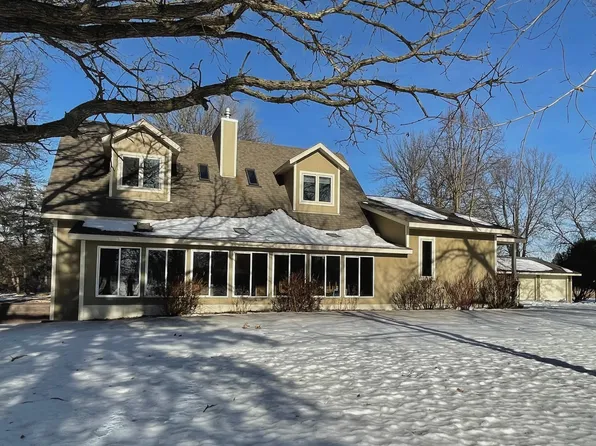 15592 720th Ave, Albert Lea, MN 56007