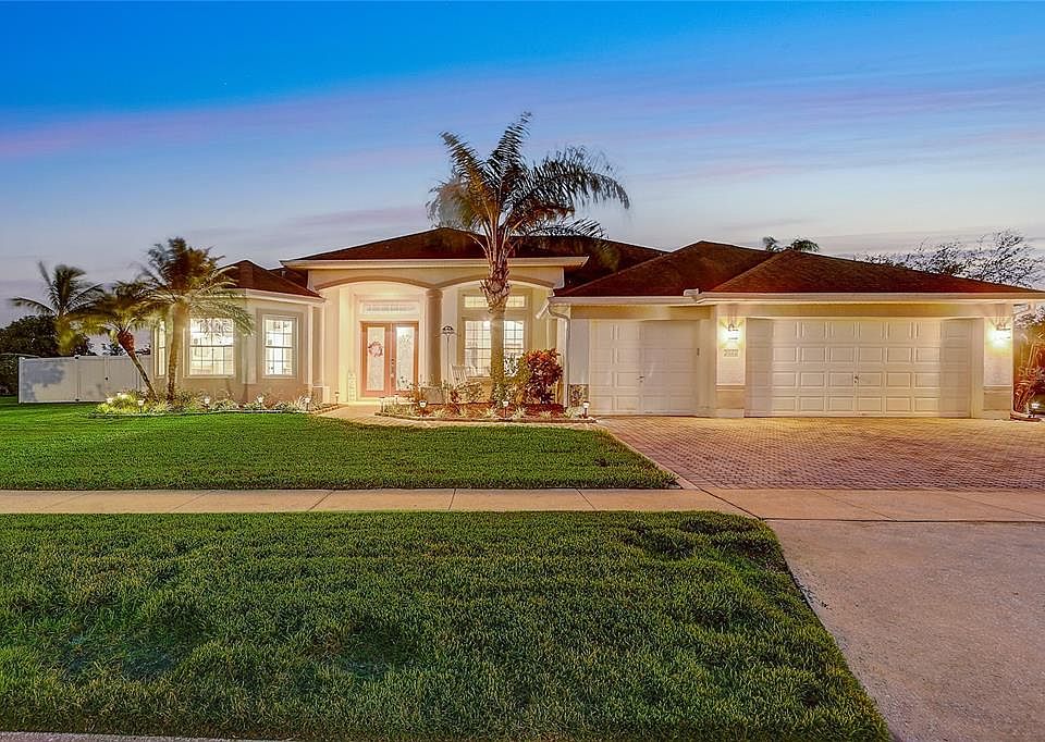 1st image of 2549 CHAPALA DRIVE