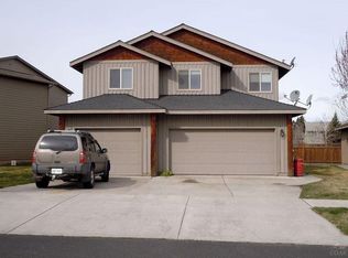 61349 Sally Ln, Bend, OR 97702