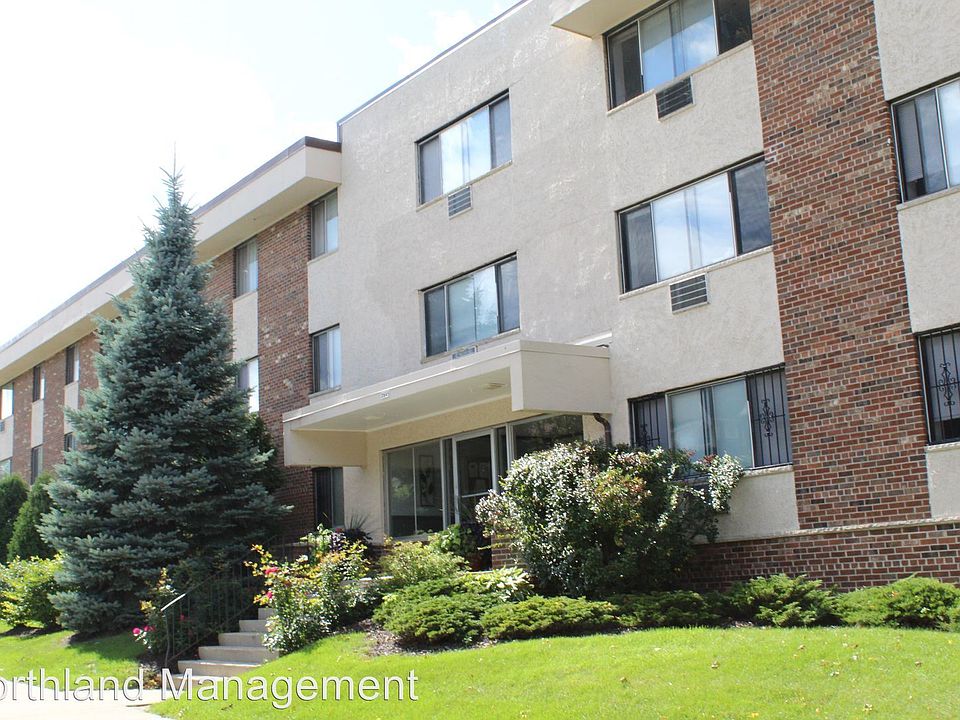 1st image of 2645 N Farwell Ave APT 210