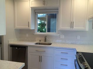 975 Almanor Ct #975, Lafayette, CA 94549