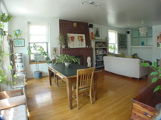 Rented by Quality Living Realty | media 1