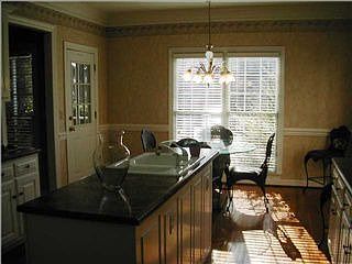 3rd image of 6038 Vincents Landing Dr