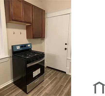 5249 S Indiana Ave #2 — Photo 3