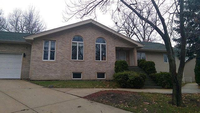 1st image of 15604 117th Ave