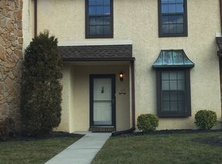 109 Allens Ln #1505, Mullica Hill, NJ 08062